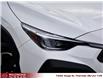 2024 Subaru Crosstrek Limited (Stk: U30081) in Thornhill - Image 3 of 24