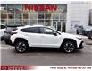 2024 Subaru Crosstrek Limited (Stk: U30081) in Thornhill - Image 5 of 24