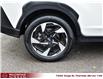 2024 Subaru Crosstrek Limited (Stk: U30081) in Thornhill - Image 6 of 24