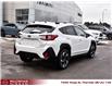 2024 Subaru Crosstrek Limited (Stk: U30081) in Thornhill - Image 7 of 24
