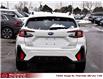 2024 Subaru Crosstrek Limited (Stk: U30081) in Thornhill - Image 8 of 24