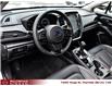 2024 Subaru Crosstrek Limited (Stk: U30081) in Thornhill - Image 10 of 24