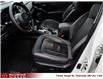 2024 Subaru Crosstrek Limited (Stk: U30081) in Thornhill - Image 11 of 24
