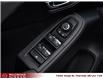 2024 Subaru Crosstrek Limited (Stk: U30081) in Thornhill - Image 12 of 24