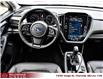 2024 Subaru Crosstrek Limited (Stk: U30081) in Thornhill - Image 15 of 24