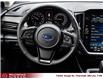 2024 Subaru Crosstrek Limited (Stk: U30081) in Thornhill - Image 16 of 24