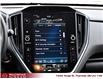 2024 Subaru Crosstrek Limited (Stk: U30081) in Thornhill - Image 17 of 24