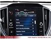 2024 Subaru Crosstrek Limited (Stk: U30081) in Thornhill - Image 18 of 24