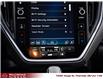 2024 Subaru Crosstrek Limited (Stk: U30081) in Thornhill - Image 19 of 24