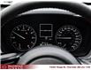 2024 Subaru Crosstrek Limited (Stk: U30081) in Thornhill - Image 20 of 24