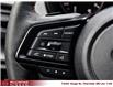 2024 Subaru Crosstrek Limited (Stk: U30081) in Thornhill - Image 21 of 24