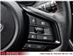 2024 Subaru Crosstrek Limited (Stk: U30081) in Thornhill - Image 22 of 24