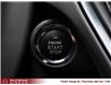 2024 Subaru Crosstrek Limited (Stk: U30081) in Thornhill - Image 24 of 24