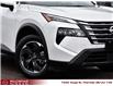 2024 Nissan Rogue SV Moonroof (Stk: XN6694A) in Thornhill - Image 2 of 24