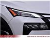 2024 Nissan Rogue SV Moonroof (Stk: XN6694A) in Thornhill - Image 3 of 24