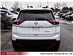 2024 Nissan Rogue SV Moonroof (Stk: XN6694A) in Thornhill - Image 8 of 24