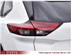 2024 Nissan Rogue SV Moonroof (Stk: XN6694A) in Thornhill - Image 9 of 24