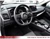 2024 Nissan Rogue SV Moonroof (Stk: XN6694A) in Thornhill - Image 10 of 24