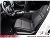 2024 Nissan Rogue SV Moonroof (Stk: XN6694A) in Thornhill - Image 11 of 24
