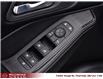 2024 Nissan Rogue SV Moonroof (Stk: XN6694A) in Thornhill - Image 12 of 24