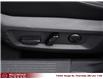 2024 Nissan Rogue SV Moonroof (Stk: XN6694A) in Thornhill - Image 13 of 24