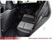 2024 Nissan Rogue SV Moonroof (Stk: XN6694A) in Thornhill - Image 14 of 24