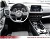 2024 Nissan Rogue SV Moonroof (Stk: XN6694A) in Thornhill - Image 15 of 24