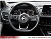 2024 Nissan Rogue SV Moonroof (Stk: XN6694A) in Thornhill - Image 16 of 24
