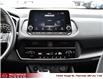 2024 Nissan Rogue SV Moonroof (Stk: XN6694A) in Thornhill - Image 17 of 24