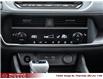 2024 Nissan Rogue SV Moonroof (Stk: XN6694A) in Thornhill - Image 19 of 24