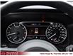 2024 Nissan Rogue SV Moonroof (Stk: XN6694A) in Thornhill - Image 20 of 24