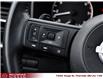 2024 Nissan Rogue SV Moonroof (Stk: XN6694A) in Thornhill - Image 21 of 24