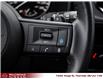 2024 Nissan Rogue SV Moonroof (Stk: XN6694A) in Thornhill - Image 22 of 24