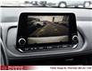2024 Nissan Rogue SV Moonroof (Stk: XN6694A) in Thornhill - Image 23 of 24