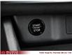 2024 Nissan Rogue SV Moonroof (Stk: XN6694A) in Thornhill - Image 24 of 24