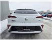 2024 Buick Envista Sport Touring (Stk: BB1882) in Listowel - Image 7 of 34