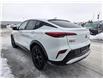 2024 Buick Envista Sport Touring (Stk: BB1882) in Listowel - Image 8 of 34