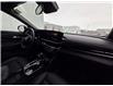 2024 Buick Envista Sport Touring (Stk: BB1882) in Listowel - Image 9 of 34