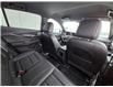 2024 Buick Envista Sport Touring (Stk: BB1882) in Listowel - Image 11 of 34