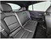 2024 Buick Envista Sport Touring (Stk: BB1882) in Listowel - Image 12 of 34