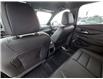 2024 Buick Envista Sport Touring (Stk: BB1882) in Listowel - Image 16 of 34