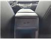 2024 Buick Envista Sport Touring (Stk: BB1882) in Listowel - Image 17 of 34