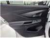 2024 Buick Envista Sport Touring (Stk: BB1882) in Listowel - Image 18 of 34