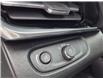 2024 Buick Envista Sport Touring (Stk: BB1882) in Listowel - Image 23 of 34