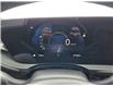 2024 Buick Envista Sport Touring (Stk: BB1882) in Listowel - Image 24 of 34