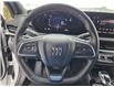 2024 Buick Envista Sport Touring (Stk: BB1882) in Listowel - Image 25 of 34