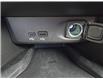 2024 Buick Envista Sport Touring (Stk: BB1882) in Listowel - Image 30 of 34