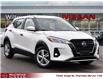2024 Nissan Kicks S (Stk: XN7046A) in Thornhill - Image 1 of 24