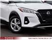 2024 Nissan Kicks S (Stk: XN7046A) in Thornhill - Image 2 of 24
