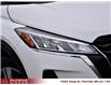 2024 Nissan Kicks S (Stk: XN7046A) in Thornhill - Image 3 of 24